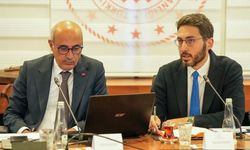 KÜN’den Kütahya’nın Turizm Geleceğine Stratejik Katkı