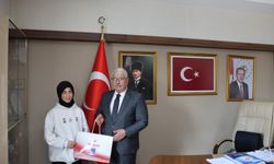 İstanbul’dan Anadolu’ya 23 Nisan Coşkusu