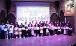 Necip Fazıl Kısakürek’i Anma Programı Düzenlendi