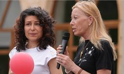 KÜN, IV. Uluslararası Çocuk Kitapları Festivali Ürgüp'te Başladı!