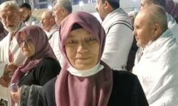 Nevşehir eşrafından Değerlier ailesinin acı günü