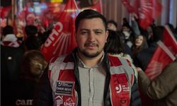 Nevşehir CHP’de Gençlik Haftası Coşkusu Başlıyor!