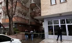 Nevşehir'de balkondan düşen kadının ölümünün sır perdesi aralanıyor