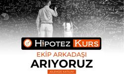 Nevşehir Hipotez Kursu Öğretmen ve İdari Personel Alımı Yapacak