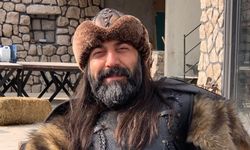 Kapadokya’nın Reklam Yüzü Ebubekir Hoca