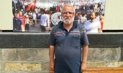 Nevşehirli emekli İmam Ahmet Yalvaç vefat etti