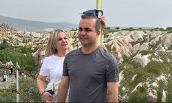 Nevşehir’de “İdeal Kilonu Öğren, Sağlıklı Yaşa” Yürüyüşü