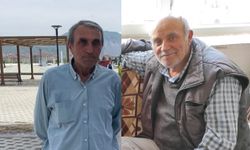 Nevşehir'de acı olay! İki kardeş 4 gün arayla hayatını kaybetti