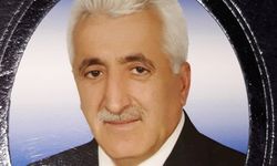 Nevşehir eşrafından Bıyıklı ailesinin acı günü
