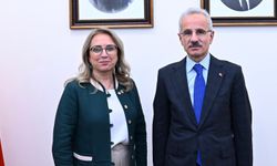 Nevşehir köylerinde mobil iletişim sorununu görüştü