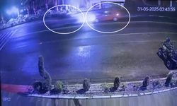 Nevşehir'de Feci Kaza: Karşı Şeritte Kafa Kafaya Çarpıştılar