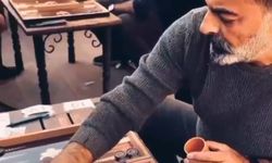 Ürgüp Belediyesi'nden dev organizasyon!
