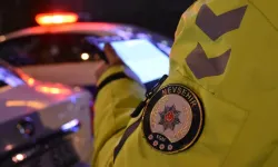 Trafikte artık hiçbir şey eskisi gibi olmayacak! Trafik cezalarına rekor zam