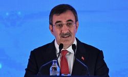 Cumhurbaşkanı Yardımcısı Cevdet Yılmaz Nevşehir’e geliyor