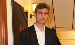 AK Parti Kozaklı Belediye Meclis Üyesi vefat etti