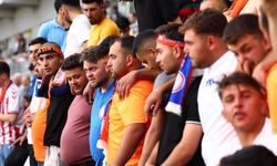 Tüm Nevşehir 3.Lig hedefine kenetlendi