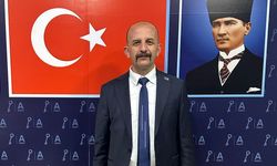Karaca: "Devlet Ciddiyeti, Millet İradesi Hiçbir Pazarlığa Kurban Edilemez!"