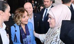 "Türk Mutfağı Haftası" Nevşehir’de coşkuyla kutlandı.
