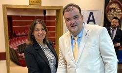 Anahtar Parti İl Başkanı Ergül; 'Annelere Sözümüz Var'