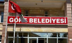 Göre Belediyesi Halk otobüsü ihalesi yapılacak