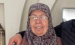 Kaynak ailesinin acı günü