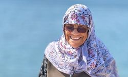 Nevşehir Göre eşrafından Ceylan ailesinin acı günü!