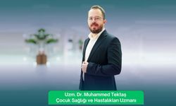 Kapadokya Hastanesi Gece Çocuk Polikliniği Hizmetinizde...