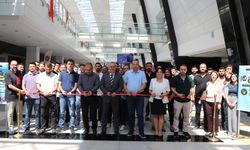 NEVÜ'lü Geleceğin Genç Mühendislerinden 53 Yenilikçi Projesi