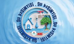 Nevşehir 2000 Evler Mahallesi’nde Planlı Su Kesintisi