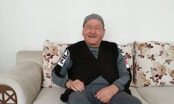 Nevşehir Tarım İl Müdürlüğünden emekli Sait Açık vefat etti