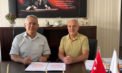 NEVÜ Öğretim Üyesinden 'Kültürel Miras Alanlarında Sanal Tur Deneyiminin İncelenmesi' Projesi