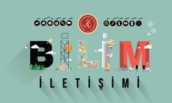 NEVÜ Bilim İletişimi Ofisi Açılış Töreni ve İlk 'Bilim Kafe' Etkinliği