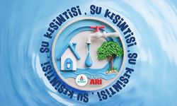Nevşehir'in 7 Mahallesinde Planlı Su Kesintisi