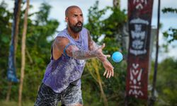 Nevşehir’de Survivor Volkan Çetinkaya Yüzme Okulu Ön Kayıtları Başladı!