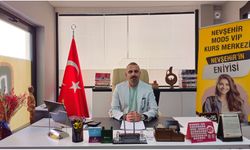 Yazıcı'dan YKS'ye girecek öğrencilere başarı mesajı