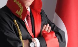 Narin Güran davasının Nevşehirli hakimi Konya’ya atandı