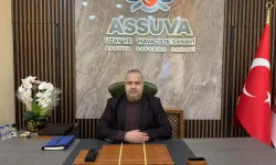 İş İnsanı Remzi Başbuğ, Kurban Bayramı'nı Kutladı