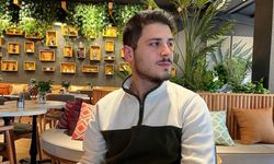 Harita Mühendisliği: Gözükmeyen Kahramanlar ve Bir Ofisin Hikâyesi