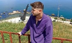 Ürgüp'te yasa boğan ölüm! Henüz 18 yaşındaydı