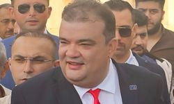 İl Başkanı Ergül; Kaçak Göçle Hesaplaşma Başlıyor: A Parti Söz Verdi, Millet Rahat Edecek!