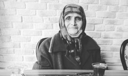 Nevşehir eşrafından Sayar ailesinin acı günü
