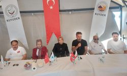 Nevşehir'in Kuyulutatlar Köyü'nde Şepe Şöleni Coşkusu!