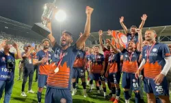 Suvermez Kapadokya Spor'un TFF 3. Lig'deki grubu ve rakipleri belli oldu!