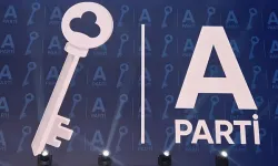 Nevşehir Anahtar partisi'nden istifa açıklaması