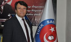 Çetin: “Aile Hekimliğinde Ücret Kesintileri Sonlandırılmalı”