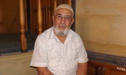 Avanos Belediye Başkanı Sarıtaş'ın Acı Günü