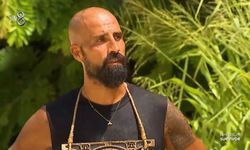 Nevşehir’den Survivor'a uzanan bir başarı hikayesi
