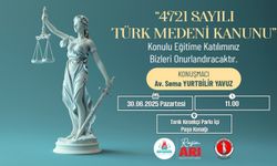 Nevşehir Belediyesi’nden Kadın Hakları Semineri