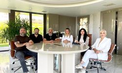 Nevşehirli Abdullah Çatlı'nın hayatı film oluyor