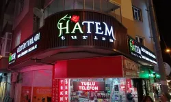 Hatem Turizm Yeni Sezon Umre Kayıtları Başladı!